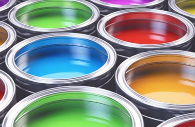 Coatings